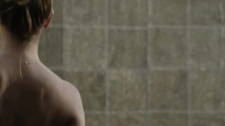 "Hot Bodies Unleashed - Sexy Babes Sweat It Out In A High-Energy Workout"