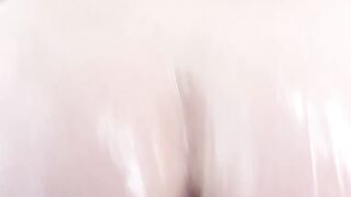 "Kinky Couples #2: Hot Blonde Bombshells Share A Stud And Their Passion"