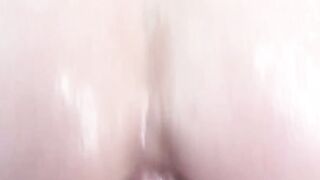 "Kinky Couples #2: Hot Blonde Bombshells Share A Stud And Their Passion"