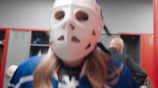 "Hottie Harley Quin's Sexy Halloween Costume Reveal & Tease"