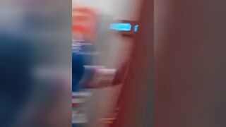 "Hottie Harley Quin's Sexy Halloween Costume Reveal & Tease"
