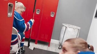 "Hottie Harley Quin's Sexy Halloween Costume Reveal & Tease"
