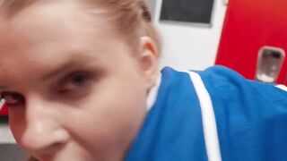 "Hottie Harley Quin's Sexy Halloween Costume Reveal & Tease"