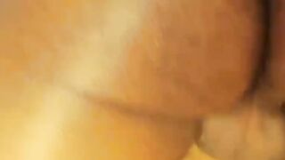 "Indian Hottie's Sensual Dance of Passion - Erotic Romance with Desi Couple"