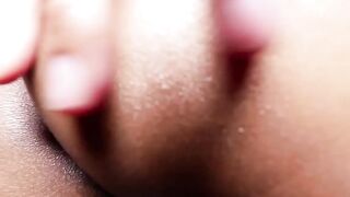 "Thailand's Hottest LadyBoy Teen Fucked By A Faranger In POV Style"