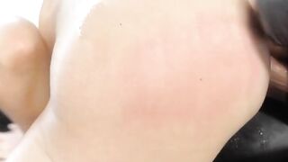 "Vagina Voyagers - Hot Latino Guy Fucks His Wild Girlfriend"