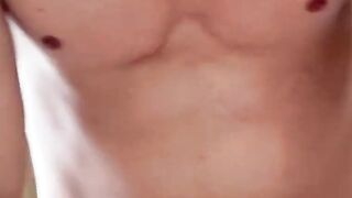 "Mature Vixen Gives Sensual Blowjob & Rides Big Dick To A Wild Orgasm"