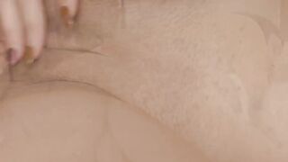 "Lena Coxxx And JoshJo - Morning Pound Session With Passionate Chemistry"