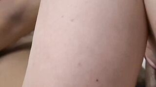 "Lacy Star's Mouthful of Man - PornPros"