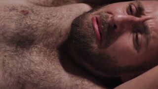 "Transgender Babe Daisy Taylors Anal Adventure - Scene #1"