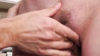 "Expert Blowjob Artist - Step-Dad's Hot Dirty Talking Teenage Slut"