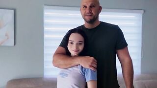 "Hot MILF Selena Imai Fucks Her Way To A Hardcore Orgasm"