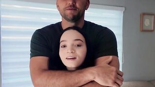 "Hot MILF Selena Imai Fucks Her Way To A Hardcore Orgasm"