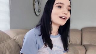 "Hot MILF Selena Imai Fucks Her Way To A Hardcore Orgasm"
