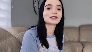 "Hot MILF Selena Imai Fucks Her Way To A Hardcore Orgasm"