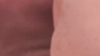 "Hot House Party Orgy - Muscle Jocks Suck & Fuck Each Other"