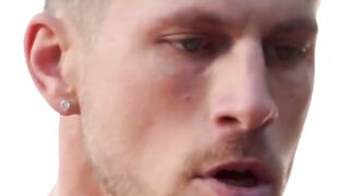 "Anal Sex Sirens - Anal Fingering & Hardcore Fuck with Romana Renee And Cade Cole"