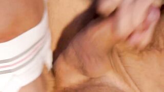 "Anal Sex Sirens - Anal Fingering & Hardcore Fuck with Romana Renee And Cade Cole"