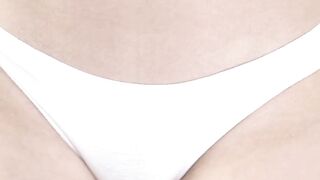 "Grandpas Lucky Charm - Teen HOTTIE Fucked By Old Man"