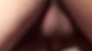 "Throat-Fuck Fest: Old Man Fucks Young Guy Hard & Deep In The Ass"