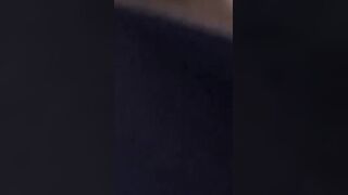 "Throat-Fuck Fest: Old Man Fucks Young Guy Hard & Deep In The Ass"