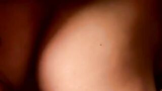 "3way Thug Fucked Hard by Older Man in Group Sex Orgy"