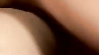 "3way Thug Fucked Hard by Older Man in Group Sex Orgy"