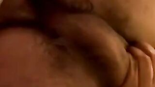 "Fellatio Frenzy #4 - Erotic Blowjob Party with Top Pornstars"