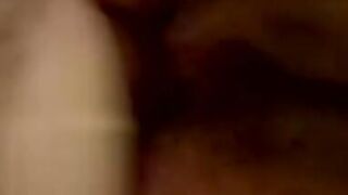 "Fellatio Frenzy #4 - Erotic Blowjob Party with Top Pornstars"