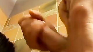 "Fellatio Frenzy #4 - Erotic Blowjob Party with Top Pornstars"