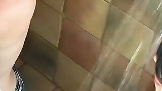"Fellatio Frenzy #4 - Erotic Blowjob Party with Top Pornstars"