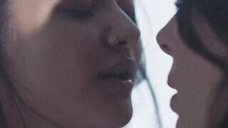 "Teen Slut Alex de la Flora Gets Her Panties Wet With A Hard Core Table Fuck"