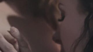 "Teen Slut Alex de la Flora Gets Her Panties Wet With A Hard Core Table Fuck"