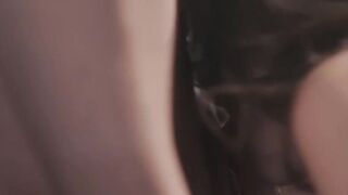 "Teen Slut Alex de la Flora Gets Her Panties Wet With A Hard Core Table Fuck"