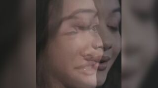 "Teen Slut Alex de la Flora Gets Her Panties Wet With A Hard Core Table Fuck"