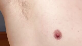 "Group Orgasm Party - Twinks Suck And Fuck In A Hot Group-Sex Scene"