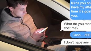 "Group Orgasm Party - Twinks Suck And Fuck In A Hot Group-Sex Scene"