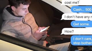 "Group Orgasm Party - Twinks Suck And Fuck In A Hot Group-Sex Scene"