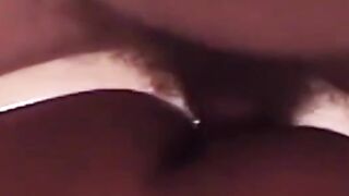 "Amateur Couple's Passionate Sexual Exploration Leads To Intense Orgasm"