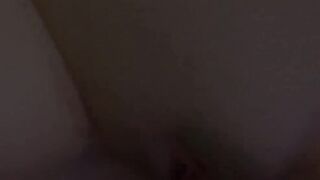 "Teen Step-Sister Swallowing Brother's Load After Intense Fuck"