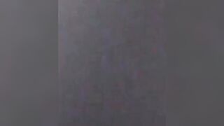 "Hot & Bothered: Hidden Cam Captures Naughty Tokyo Teens"