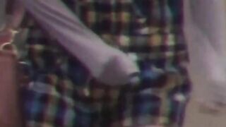 "Hot & Bothered: Hidden Cam Captures Naughty Tokyo Teens"