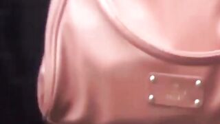 "Hot & Bothered: Hidden Cam Captures Naughty Tokyo Teens"