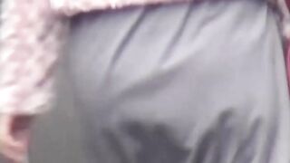 "Japanese Voyeurs - Peeking Perverts Capture Pissing Babes"