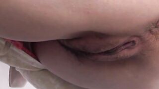 "Japanese Voyeurs - Peeking Perverts Capture Pissing Babes"