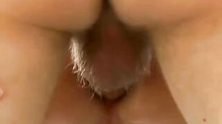"Twinks Anal Playground - Raw Ass-Fucking Action with Twunks"