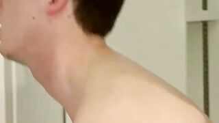 "Twinks Anal Playground - Raw Ass-Fucking Action with Twunks"