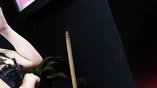 "Mature Cougar Seduction - Older Woman Fucks Young Guy Hard"