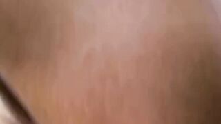 "Mature Cougar Seduction - Older Woman Fucks Young Guy Hard"