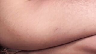 "Bare-Assed Bros - Raw Anal Action with Hunks"
